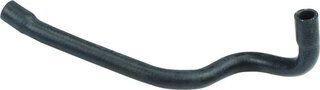 Starline DC H0090
