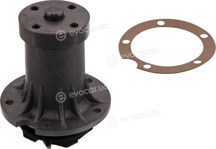 Febi 01356
