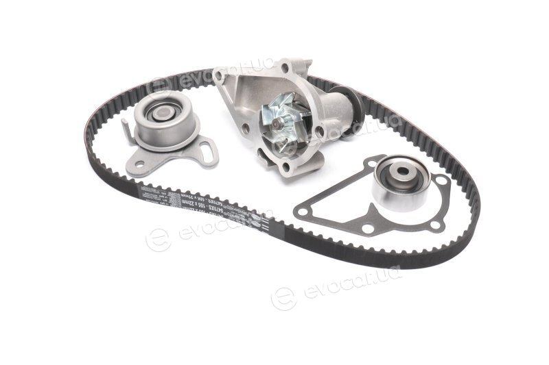 Gates KP15479XS