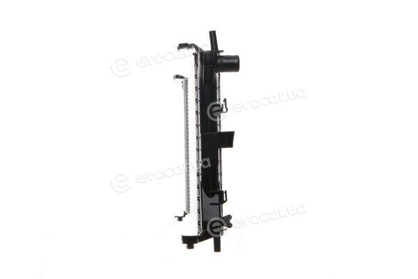 Mahle CR 628 000S