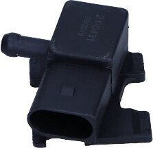 Maxgear 21-0431