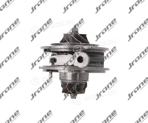 Jrone 1000-050-199