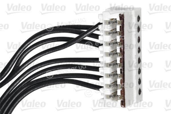 Valeo 251670