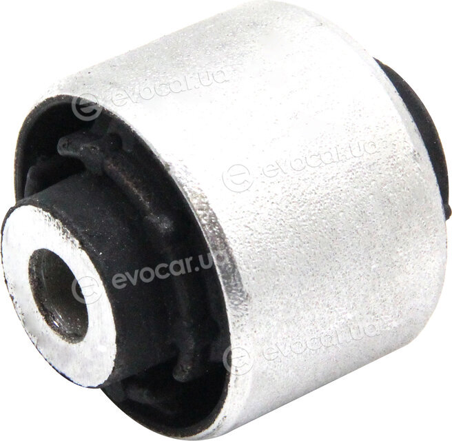 CTR GV0845