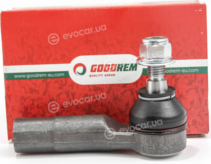 Goodrem RS0365