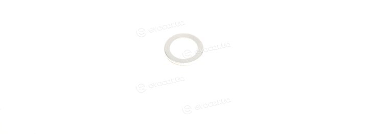 Mahle OX 1077D