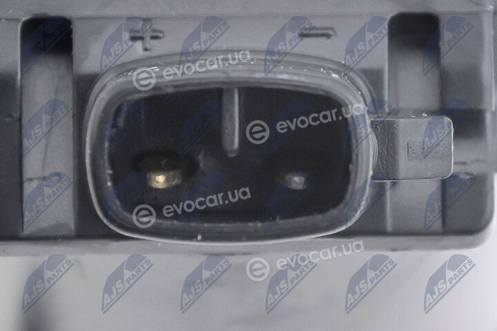 NTY ESP-KA-005