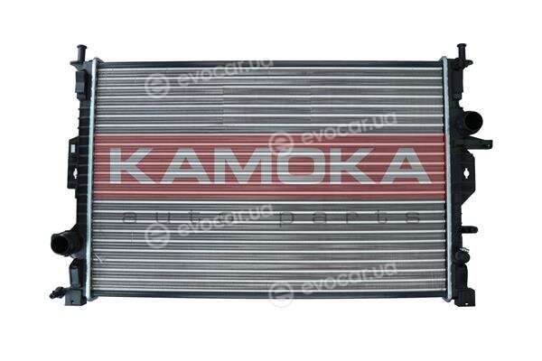 Kamoka 7705166