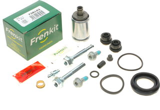 Frenkit 738103
