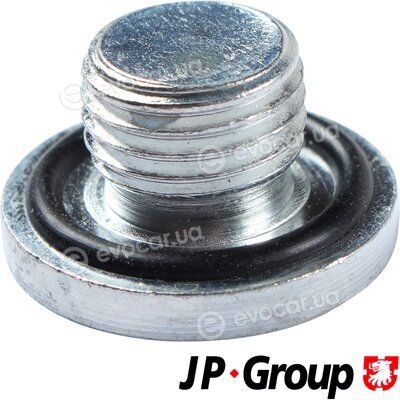 JP Group 1213800200