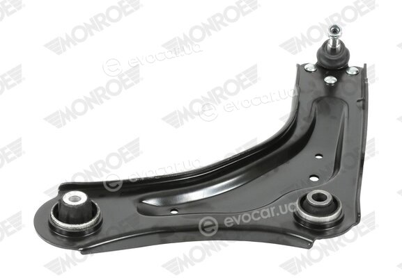 Monroe L25J09