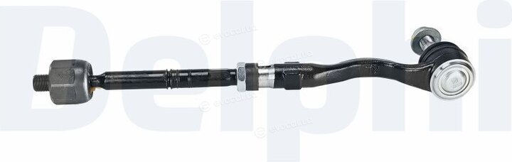 Delphi TL2098
