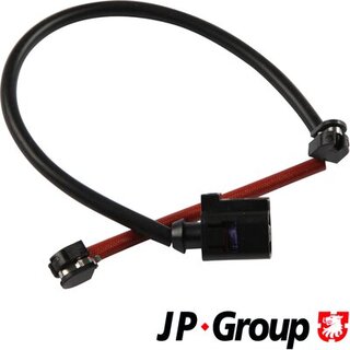 JP Group 1697301000