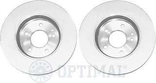 Optimal BS-4950C