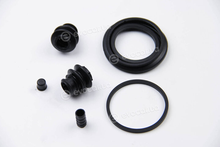 Autofren D4875