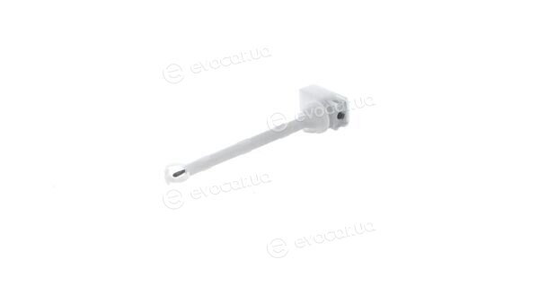 Mahle ASE 44 000P