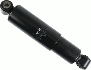 Sachs 976 001