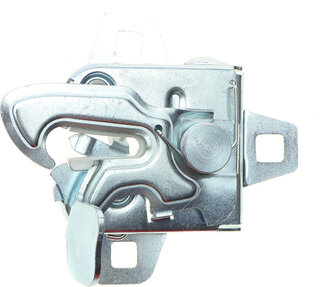 Autotechteile 505 1681