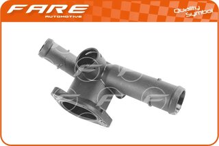 Fare 15085
