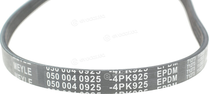 Meyle 050 004 0925