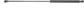 Stabilus 572661