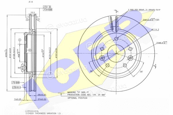 Icer 78BD2089-2