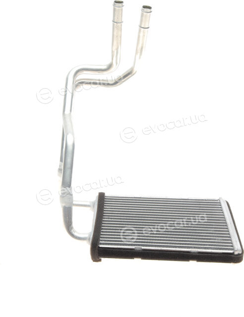 NRF 54349