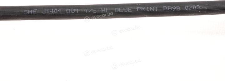 Blue Print ADT353177