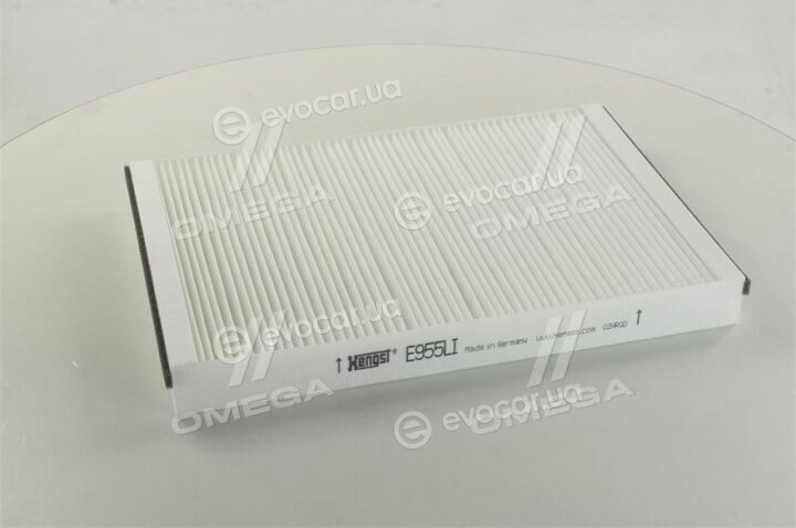 Hengst E955LI