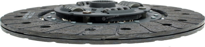 Sachs 3000 951 824