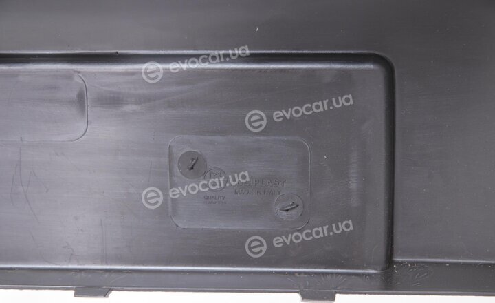 Van Wezel 3891570