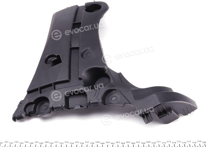 Autotechteile 505 0207
