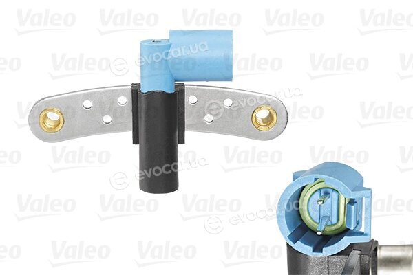 Valeo 254090