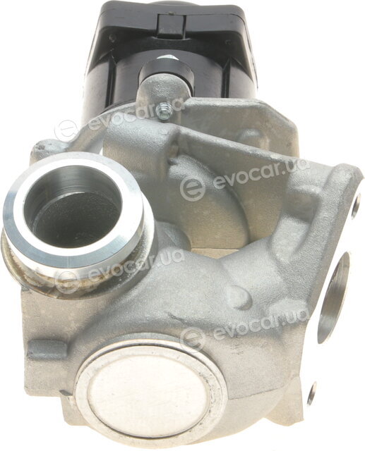 Delphi EG10401