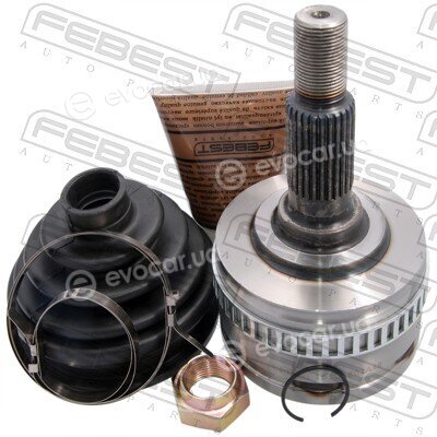 Febest 1610-801A48