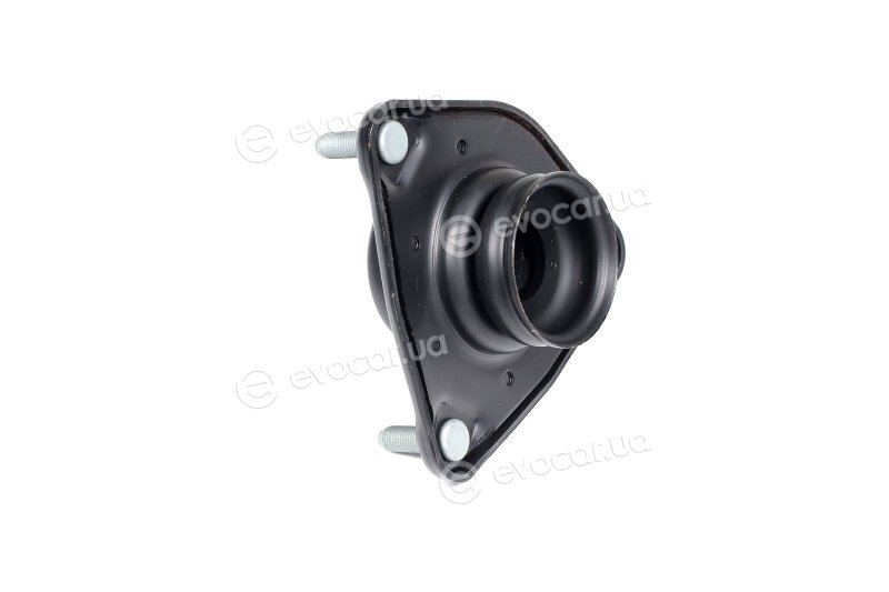 Kia / Hyundai 54610-2W000