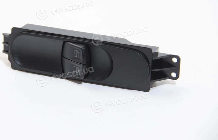 Autotechteile 100 5497