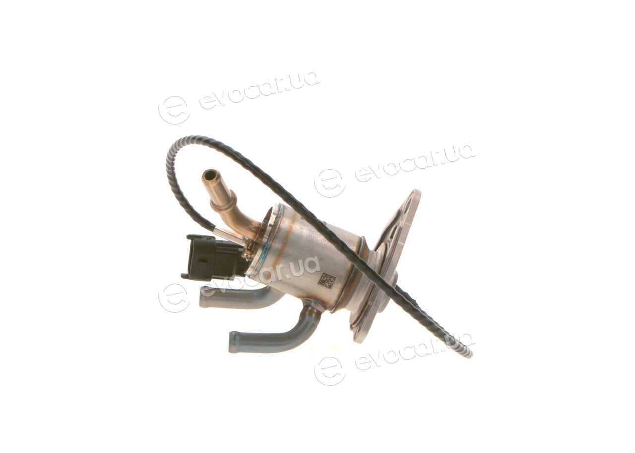 Bosch 0 444 063 001