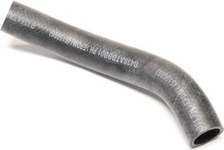 Kia / Hyundai 25411 3X150