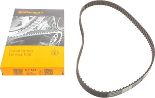 Continental / Contitech CT633