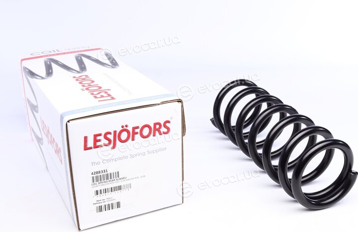 Lesjofors 4288331