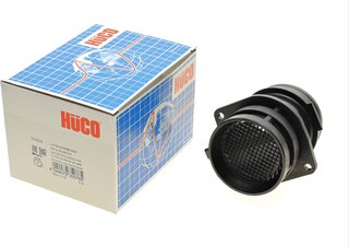Astemo (Hitachi) / Huco 135078