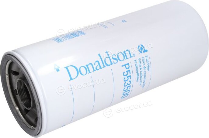 Donaldson P553500