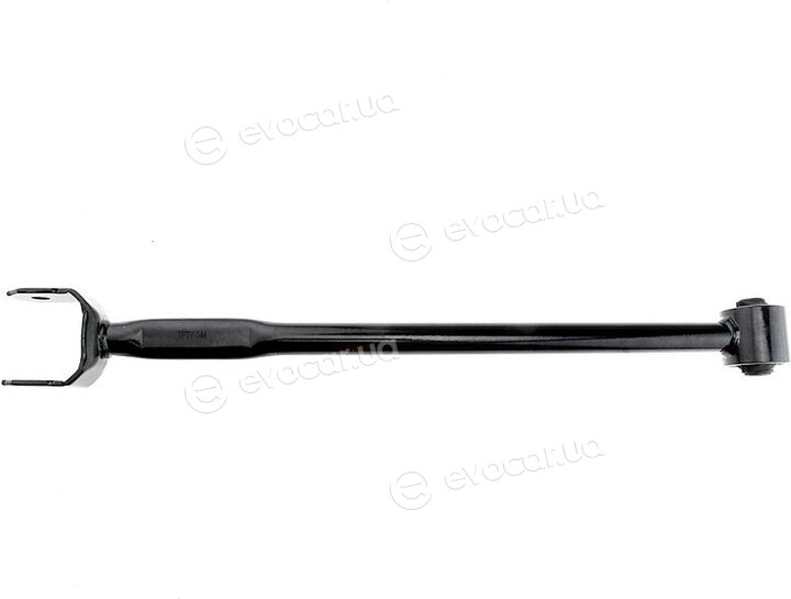 NTY ZWT-TY-144