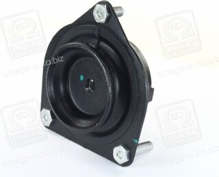 Febest MZSS-004