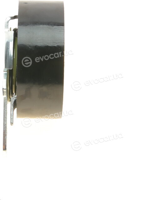 SKF VKMC 01270