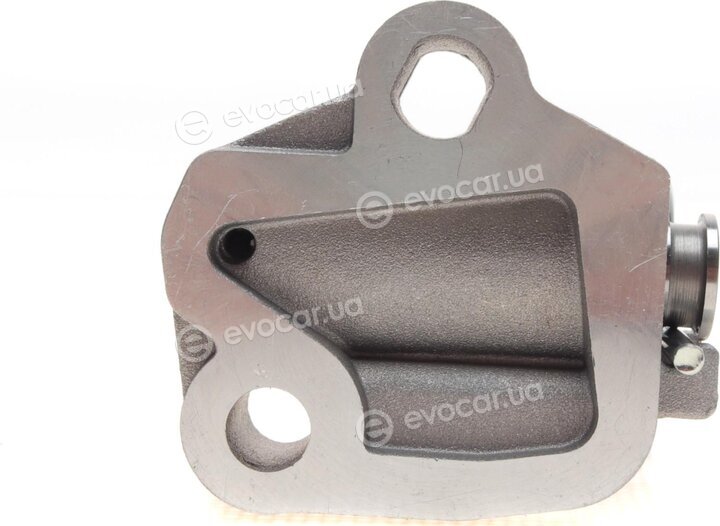 Dayco KTC1121