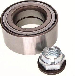 Maxgear 33-0273