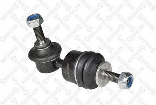 Stellox 56-04518A-SX