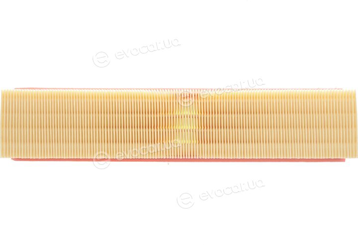 Sofima S 8302 A